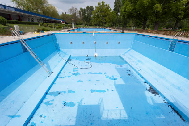 Best Water damage contractors near me  in Lima, PA